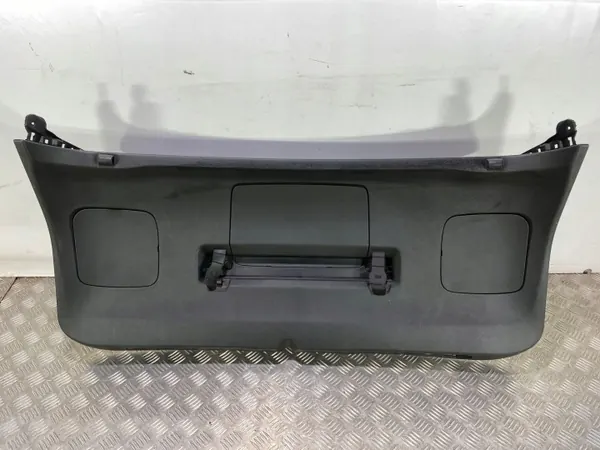Cubierta maletero Opel Grandland X OEM YP00036177 image 2