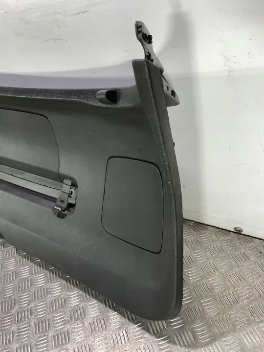 Cubierta maletero Opel Grandland X OEM YP00036177 image 10
