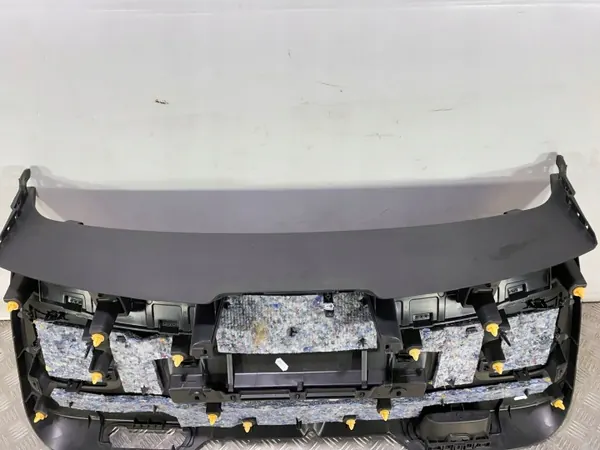 Cubierta maletero Opel Grandland X OEM YP00036177 image 3