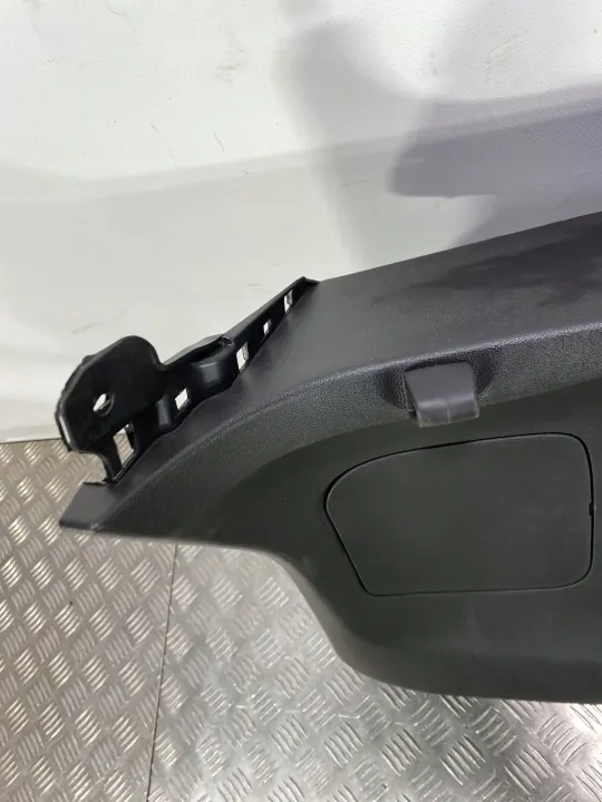 Cubierta maletero Opel Grandland X OEM YP00036177 image 4