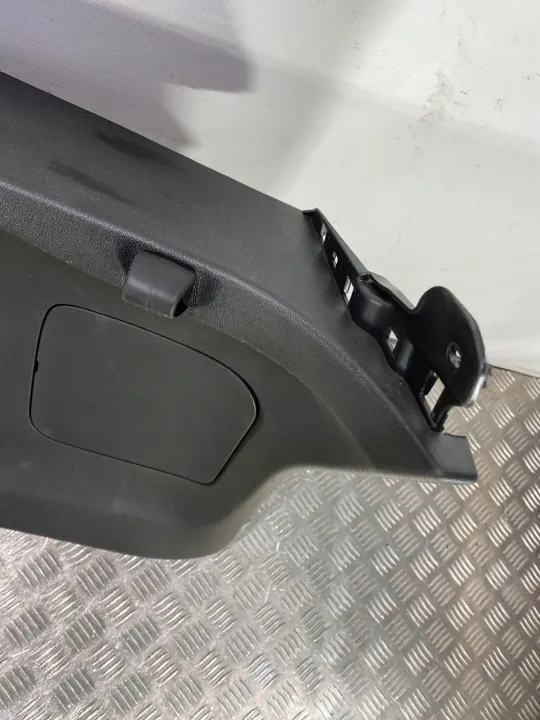 Cubierta maletero Opel Grandland X OEM YP00036177 image 5