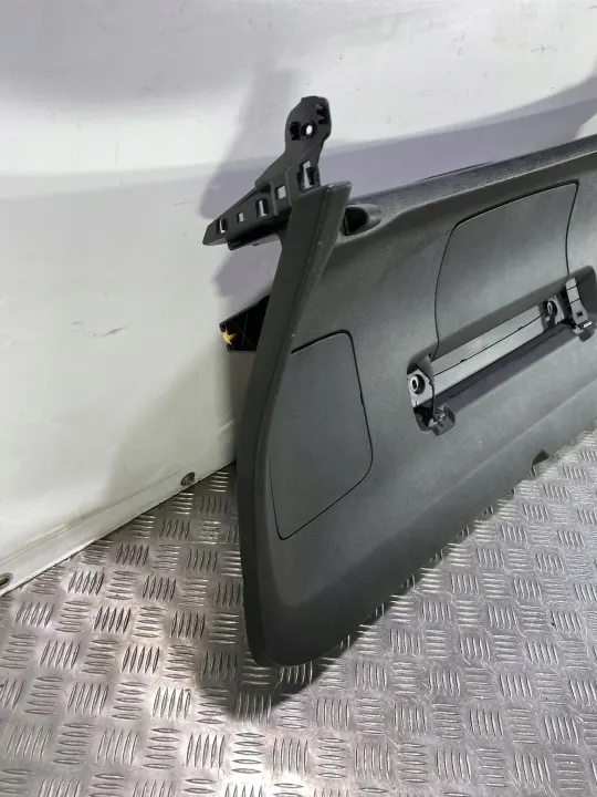 Cubierta maletero Opel Grandland X OEM YP00036177 image 8