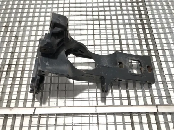 Rechter Cabine Connector OEM 2122417 DAF CF FA 370 image 2