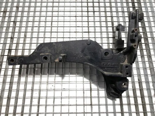Rechter Cabine Connector OEM 2122417 DAF CF FA 370 image 3