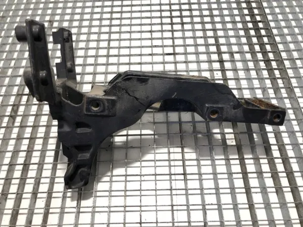 Rechter Cabine Connector OEM 2122417 DAF CF FA 370 image 4