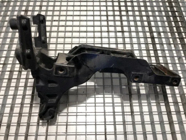 Rechter Cabine Connector OEM 2122417 DAF CF FA 370 image 5