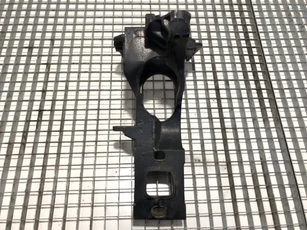 Rechter Cabine Connector OEM 2122417 DAF CF FA 370 image 6