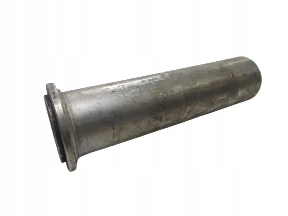 Herramienta de servicio especial OEM 308-605 - Usada image 2