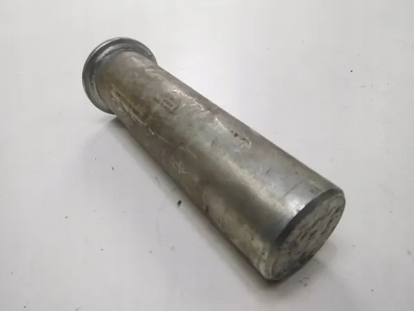 Herramienta de servicio especial OEM 308-605 - Usada image 3