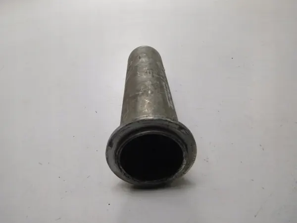 Herramienta de servicio especial OEM 308-605 - Usada image 5