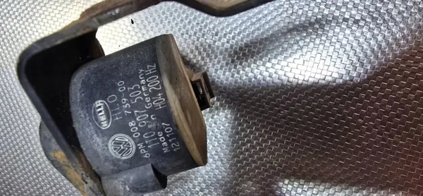 Capteur Hauteur Suspension Audi OEM 1T0907503 image 3