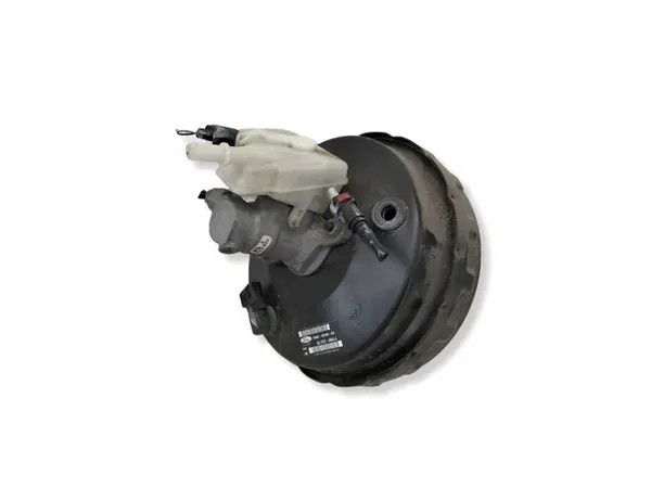 Servofrein Ford OE KV6C2B195DC - Occasion image 2