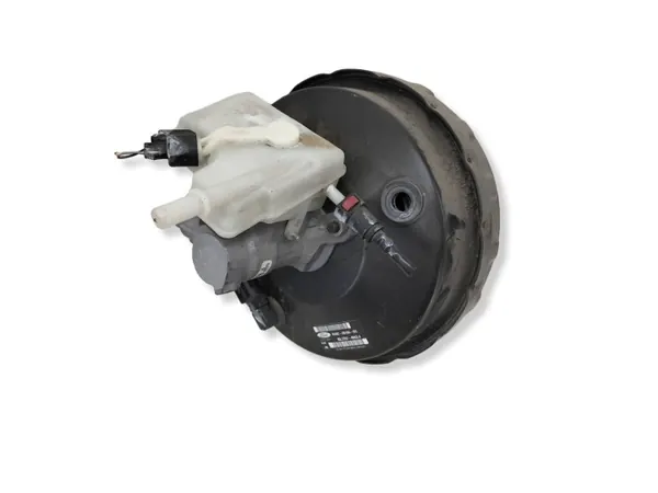 Servofrein Ford OE KV6C2B195DC - Occasion image 4