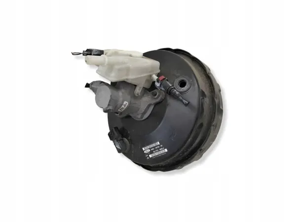 Servofrein Ford OE KV6C2B195DC - Occasion image 5
