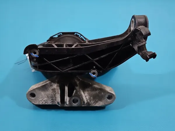 Support de Boîte OEM IMPRK1549124 pour Peugeot 508 II image 3