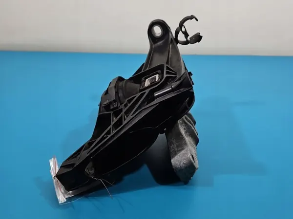 Support de Boîte OEM IMPRK1549124 pour Peugeot 508 II image 4
