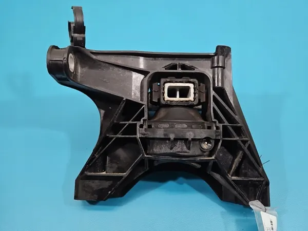 Support de Boîte OEM IMPRK1549124 pour Peugeot 508 II image 5