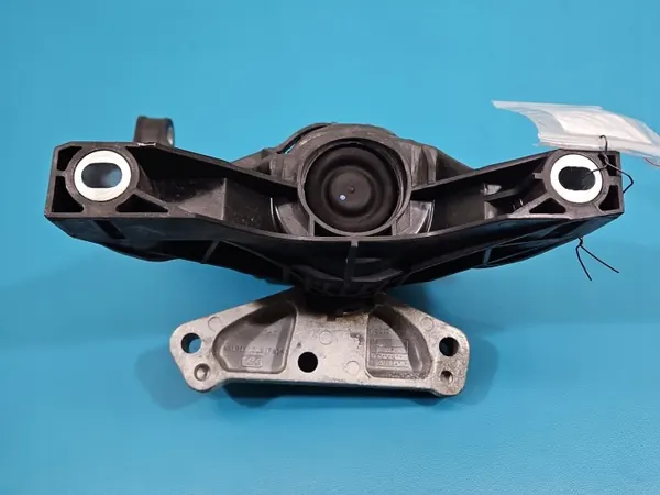 Support de Boîte OEM IMPRK1549124 pour Peugeot 508 II image 8