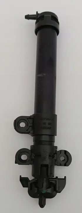 Right Headlight Washer JAGUAR XJ351 XJ 351 X351 image 2