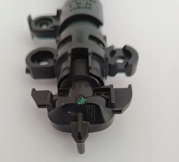 Right Headlight Washer JAGUAR XJ351 XJ 351 X351 image 3