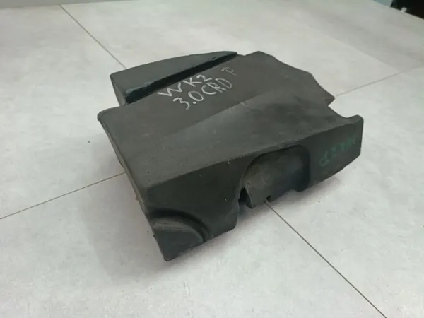 Schalldämmung OEM 04627162AB für Jeep Cherokee WK2 image 3