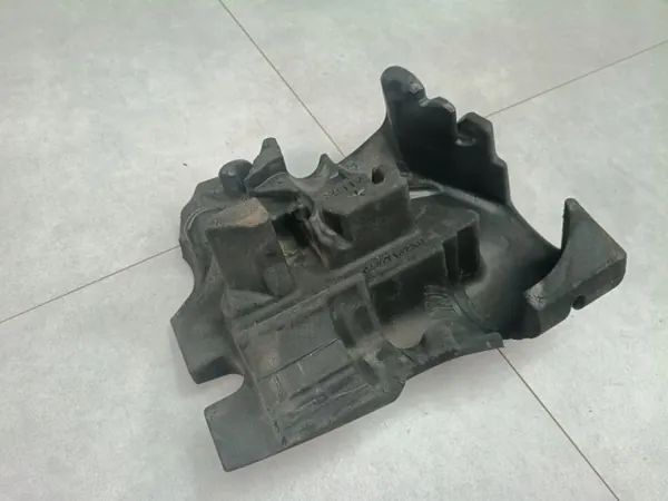 Schalldämmung OEM 04627162AB für Jeep Cherokee WK2 image 6