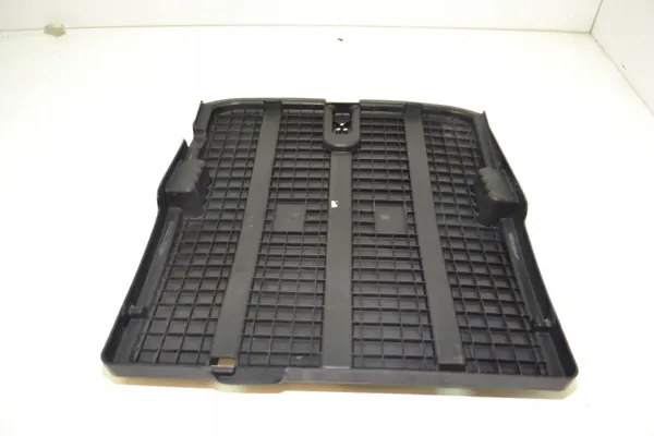 Batterie Mercedes Actros MP4 OEM a9304290090 image 2