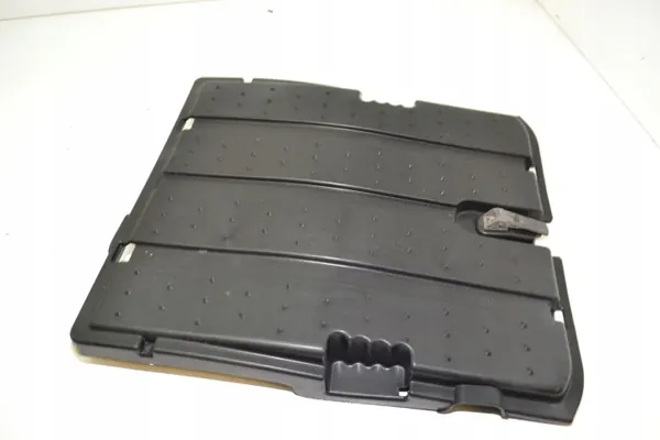 Batterie Mercedes Actros MP4 OEM a9304290090 image 3