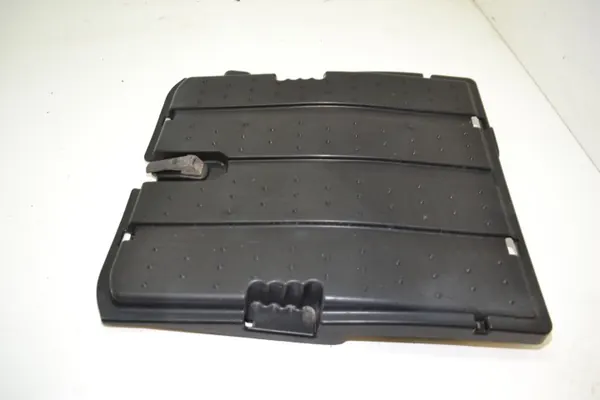 Batterie Mercedes Actros MP4 OEM a9304290090 image 4