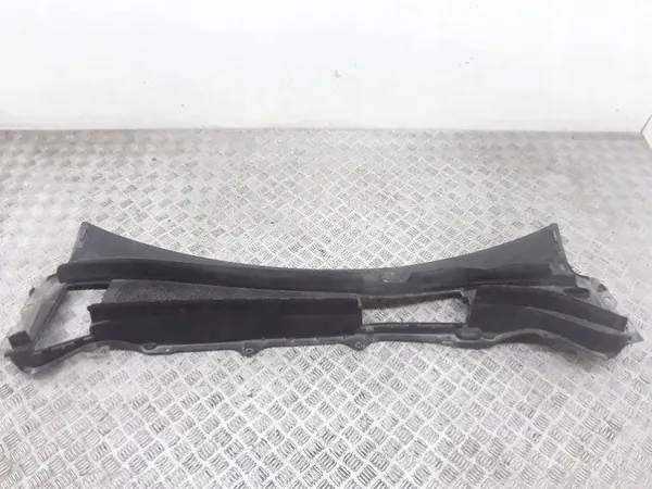 Wischerarmabdeckung OEM 31352746 für Volvo XC90 image 2