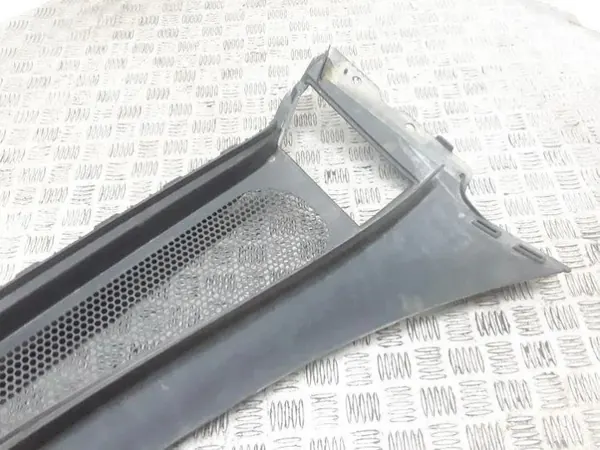 Wischerarmabdeckung OEM 31352746 für Volvo XC90 image 3