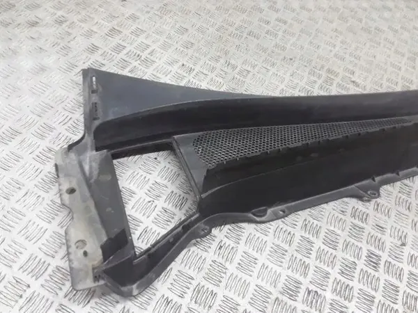 Wischerarmabdeckung OEM 31352746 für Volvo XC90 image 4