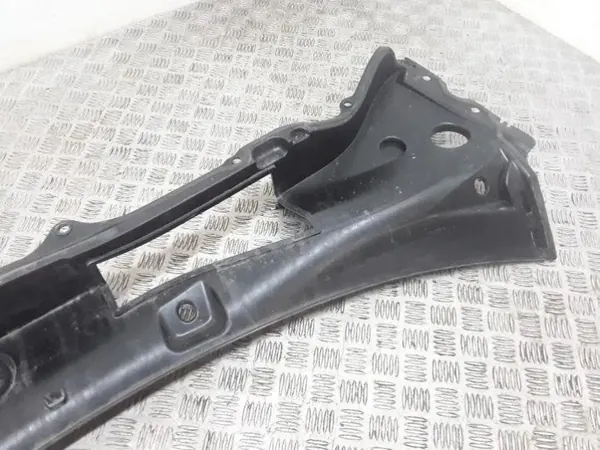 Wischerarmabdeckung OEM 31352746 für Volvo XC90 image 5