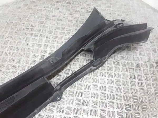 Wischerarmabdeckung OEM 31352746 für Volvo XC90 image 6