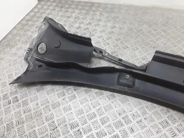 Wischerarmabdeckung OEM 31352746 für Volvo XC90 image 7