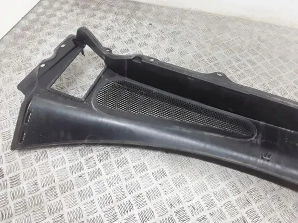 Wischerarmabdeckung OEM 31352746 für Volvo XC90 image 8