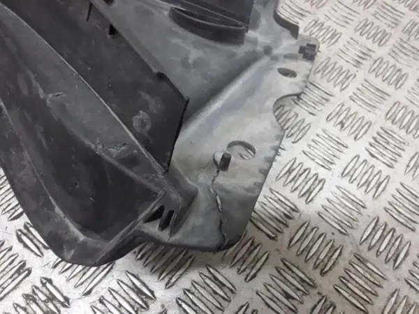 Wischerarmabdeckung OEM 31352746 für Volvo XC90 image 9