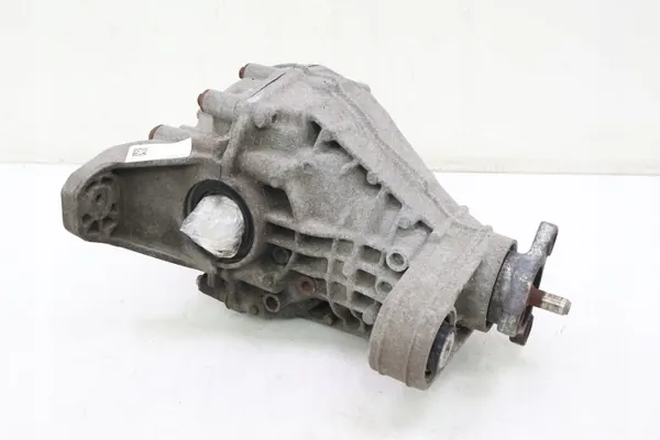 Différentiel Arrière Alfa Romeo OEM 1274738557 image 2