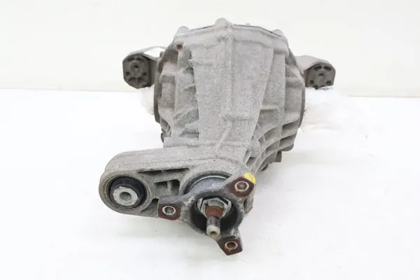 Différentiel Arrière Alfa Romeo OEM 1274738557 image 3