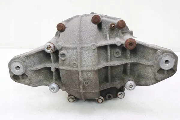 Différentiel Arrière Alfa Romeo OEM 1274738557 image 4