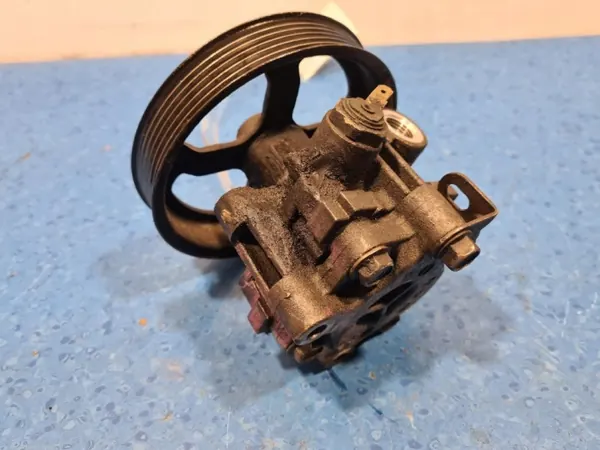 Mitsubishi Outlander II Ohjaustehostinpumppu 4HK 4HN OEM SIMAR-60947 image 4