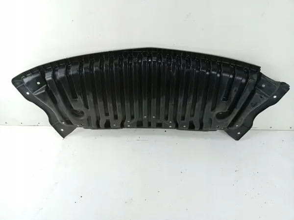 Mercedes E212 W212 Kilvenpeite OEM A2125240230 image 2