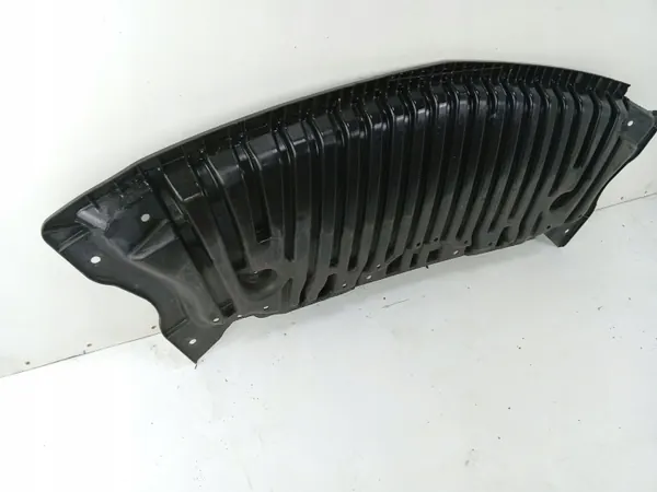 Mercedes E212 W212 Kilvenpeite OEM A2125240230 image 3