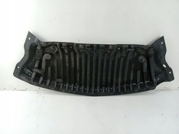 Mercedes E212 W212 Kilvenpeite OEM A2125240230 image 4