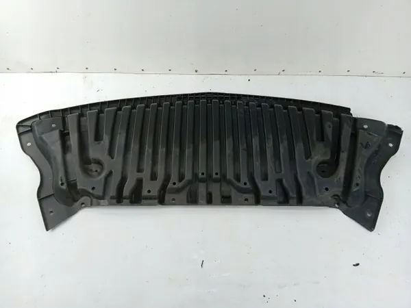 Mercedes E212 W212 Kilvenpeite OEM A2125240230 image 5