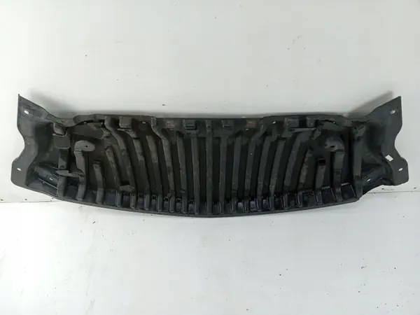 Mercedes E212 W212 Kilvenpeite OEM A2125240230 image 6