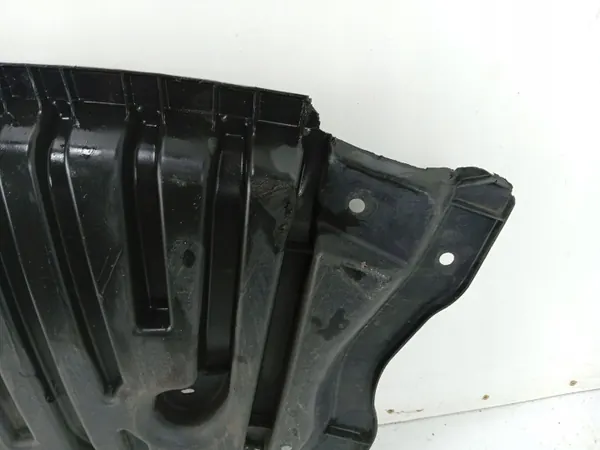 Mercedes E212 W212 Kilvenpeite OEM A2125240230 image 7