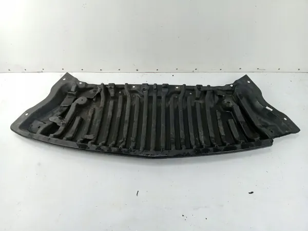 Mercedes E212 W212 Kilvenpeite OEM A2125240230 image 8