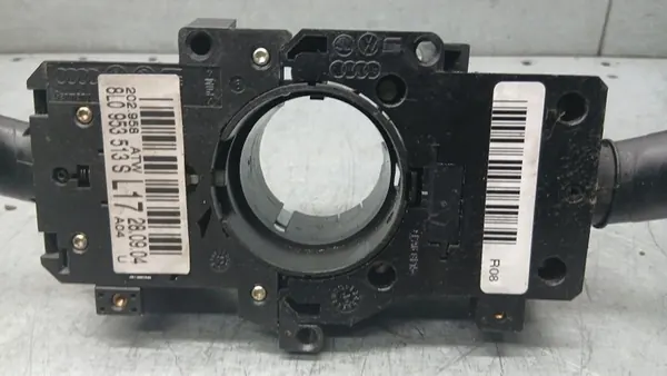 Combinatieschakelaar Volkswagen Passat B5 FL 2.0TDI 00-05 image 2