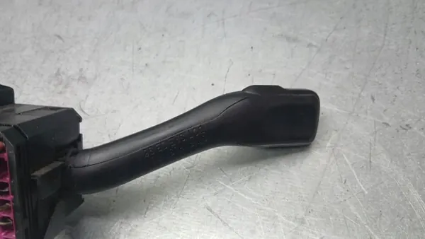 Combinatieschakelaar Volkswagen Passat B5 FL 2.0TDI 00-05 image 5